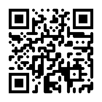 QR code linking to this Field Record site